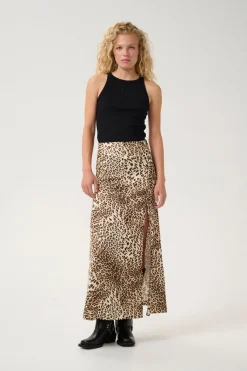 Gzleelo P Skirt