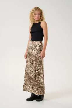 Gzleelo P Skirt