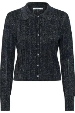 Gzmabel Cardigan 10910756