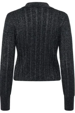 Gzmabel Cardigan 10910756