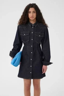 Gzmae Dress 10910869