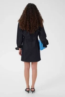 Gzmae Dress 10910869