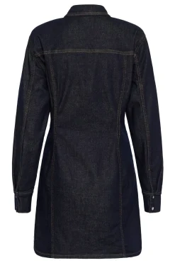 Gzmae Dress 10910869