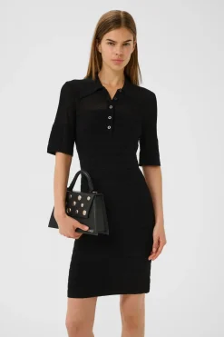 Gzmagny Dress 10910347