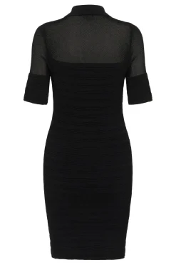 Gzmagny Dress 10910347