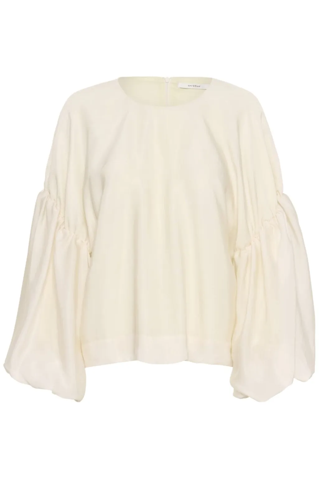 Gzmalloon Blouse 10910214