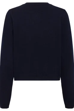 Gzmanzi Multi Cardigan 10910840