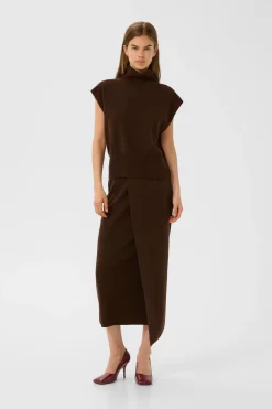 Gzmanzi Waistcoat 10910532