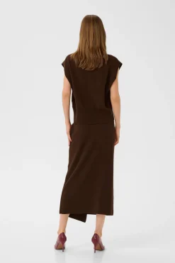 Gzmanzi Waistcoat 10910532