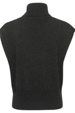 Gzmanzi Waistcoat 10910532