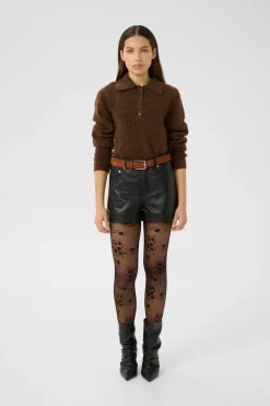 Gzmarlie Shorts 10910554