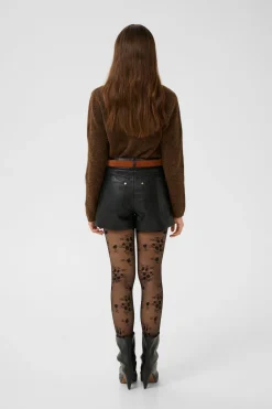 Gzmarlie Shorts 10910554