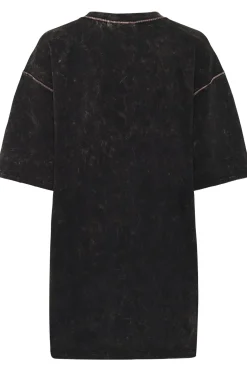 Gzneia Oz Tee 10910657