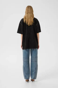 Gzneia Oz Tee 10910657