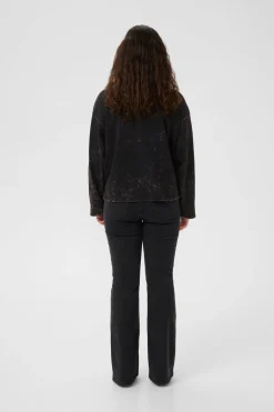 Gzneia Polo 10910662