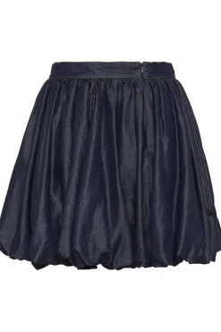 Gznia Balloon Skirt 10910377