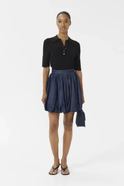 Gznia Balloon Skirt 10910377