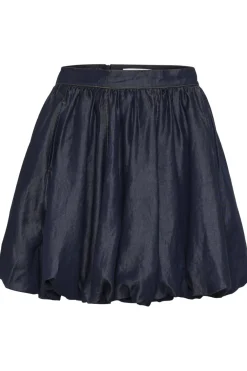 Gznia Balloon Skirt 10910377