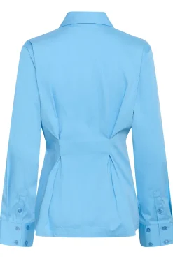 Gzopy Shirt 10910921