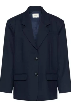 Gzpaula Oz Blazer 10910614