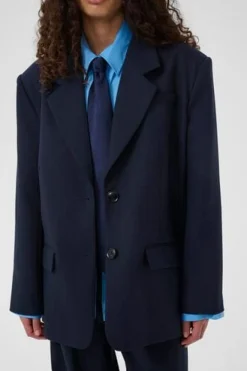 Gzpaula Oz Blazer 10910614