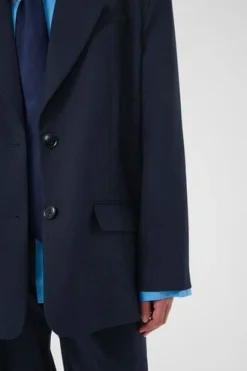 Gzpaula Oz Blazer 10910614