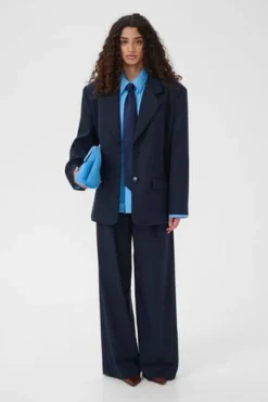 Gzpaula Oz Blazer 10910614