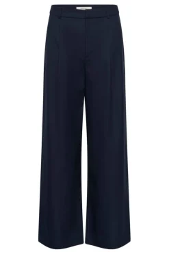 Gzpaula Pants 10910627