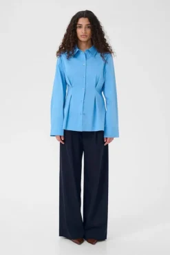 Gzpaula Pants 10910627