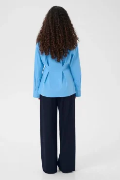 Gzpaula Pants 10910627