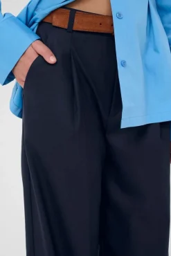 Gzpaula Pants 10910627