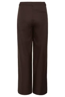 Gzpaula Pants 10910627