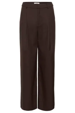 Gzpaula Pants 10910627