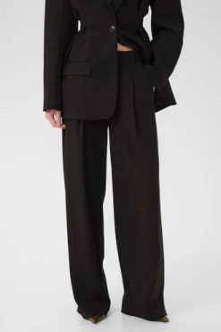 Gzpaula Pants 10910627