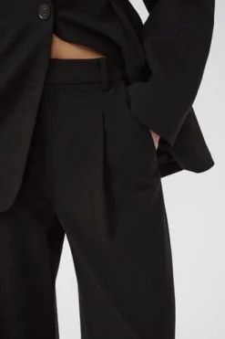 Gzpaula Pants 10910627