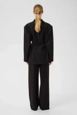 Gzpaula Pants 10910627