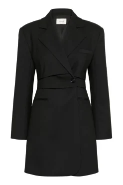 Gzpauline Blazer Dress 10910616