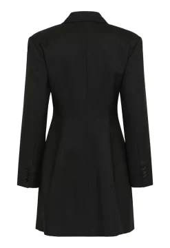 Gzpauline Blazer Dress 10910616