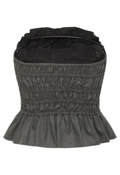 Gzpauline Corset 10909868