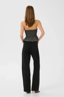 Gzpauline Corset 10909868