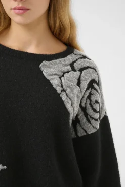 Gzrosaly Pullover 10910594