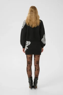 Gzrosaly Pullover 10910594