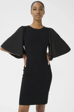 Gzsama Short Dress 10910477