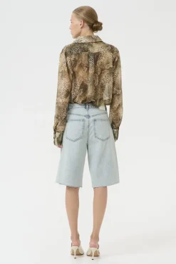 Gzsanka P Shirt 10910219