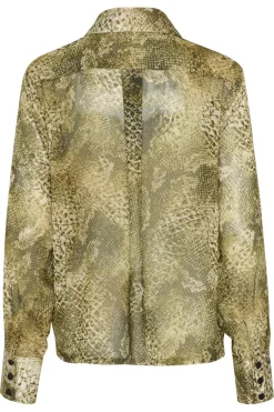 Gzsanka P Shirt 10910219