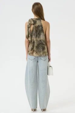 Gzsanka P Top 10910218