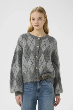 Gzsasi Cardigan 10910660