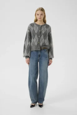 Gzsasi Cardigan 10910660