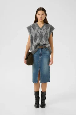 Gzsasi Vest 10910731