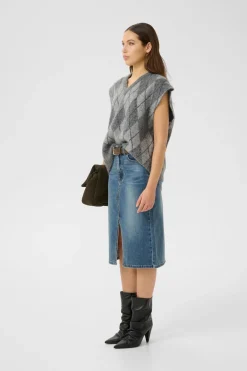 Gzsasi Vest 10910731